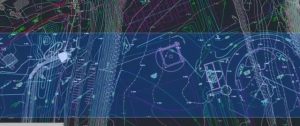 autocad_2018_publish